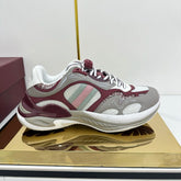 China Replica Gucci Women Shoes 154usd Only